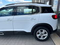 Auto Citroen