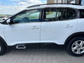 Auto Citroen