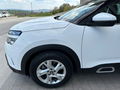 Auto Citroen
