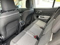 Auto Citroen
