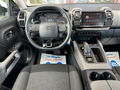 Auto Citroen