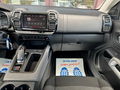 Auto Citroen