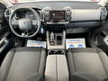 Auto Citroen