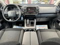 Auto Citroen