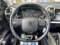 Auto Citroen