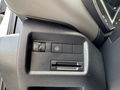 Auto Citroen