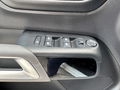 Auto Citroen