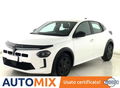 Auto Lancia