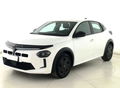 Auto Lancia