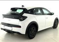 Auto Lancia