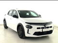 Auto Lancia