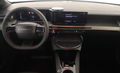 Auto Lancia