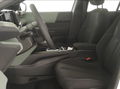 Auto Lancia