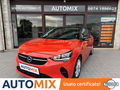Auto Opel