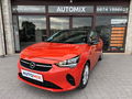 Auto Opel