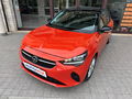 Auto Opel