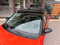 Auto Opel
