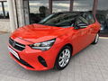 Auto Opel