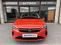 Auto Opel