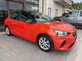 Auto Opel