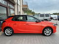 Auto Opel