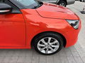 Auto Opel