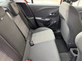 Auto Opel