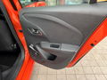 Auto Opel