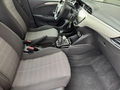 Auto Opel