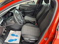 Auto Opel