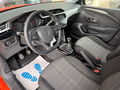 Auto Opel