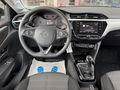 Auto Opel