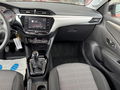 Auto Opel