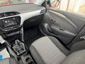 Auto Opel