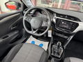 Auto Opel