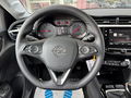 Auto Opel
