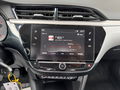 Auto Opel