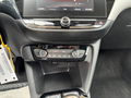 Auto Opel