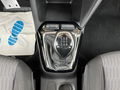 Auto Opel