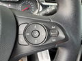 Auto Opel