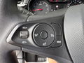 Auto Opel