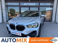 Auto Bmw