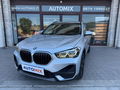 Auto Bmw