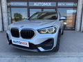 Auto Bmw