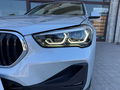 Auto Bmw