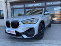 Auto Bmw