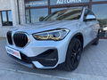 Auto Bmw
