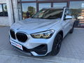 Auto Bmw