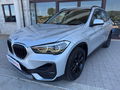 Auto Bmw
