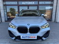 Auto Bmw